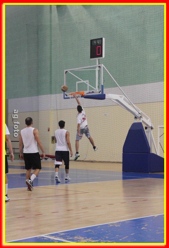 140913 basket 028_tn.jpg